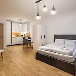 Stylish With Free Parking * Sofia
