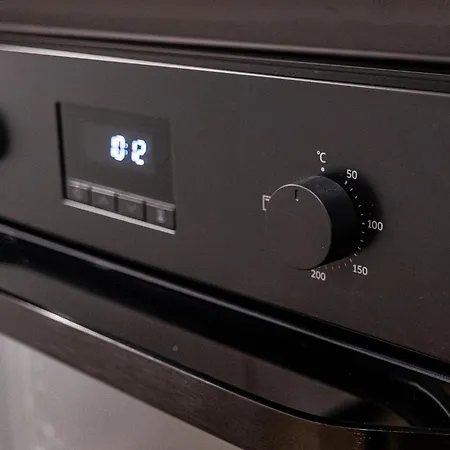 Daire Stylish With Free Parking